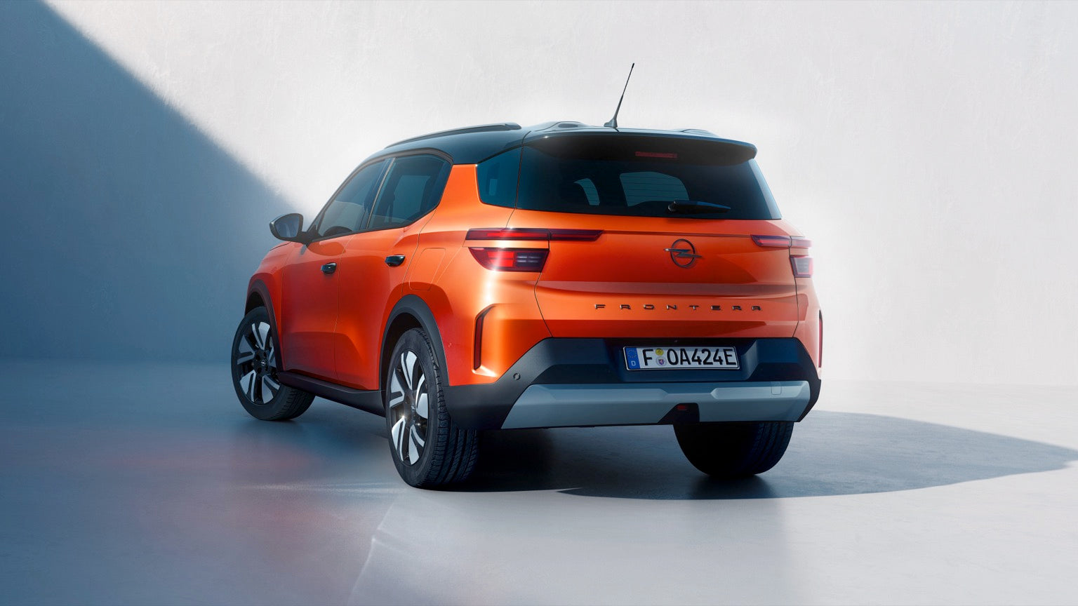 Was bedeutet „B“ bei einem Elektroauto? – Einfach erklärt