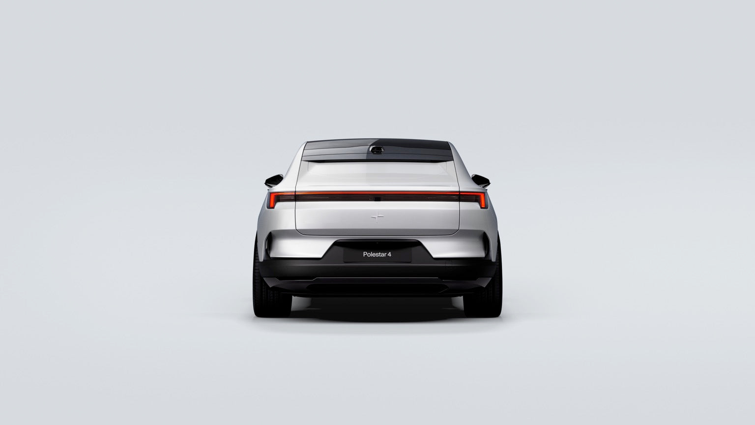 Polestar 4 Bidirektionales Laden alle Details