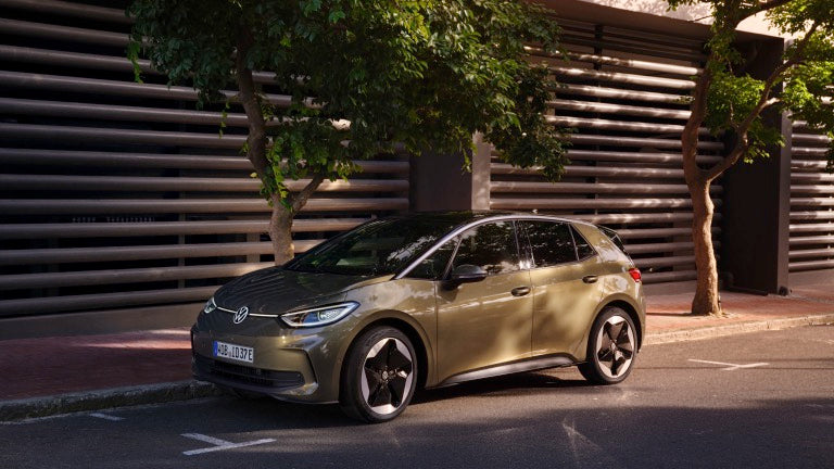 Elektroauto Ladestationen Frankfurter Flughafen Alle Details