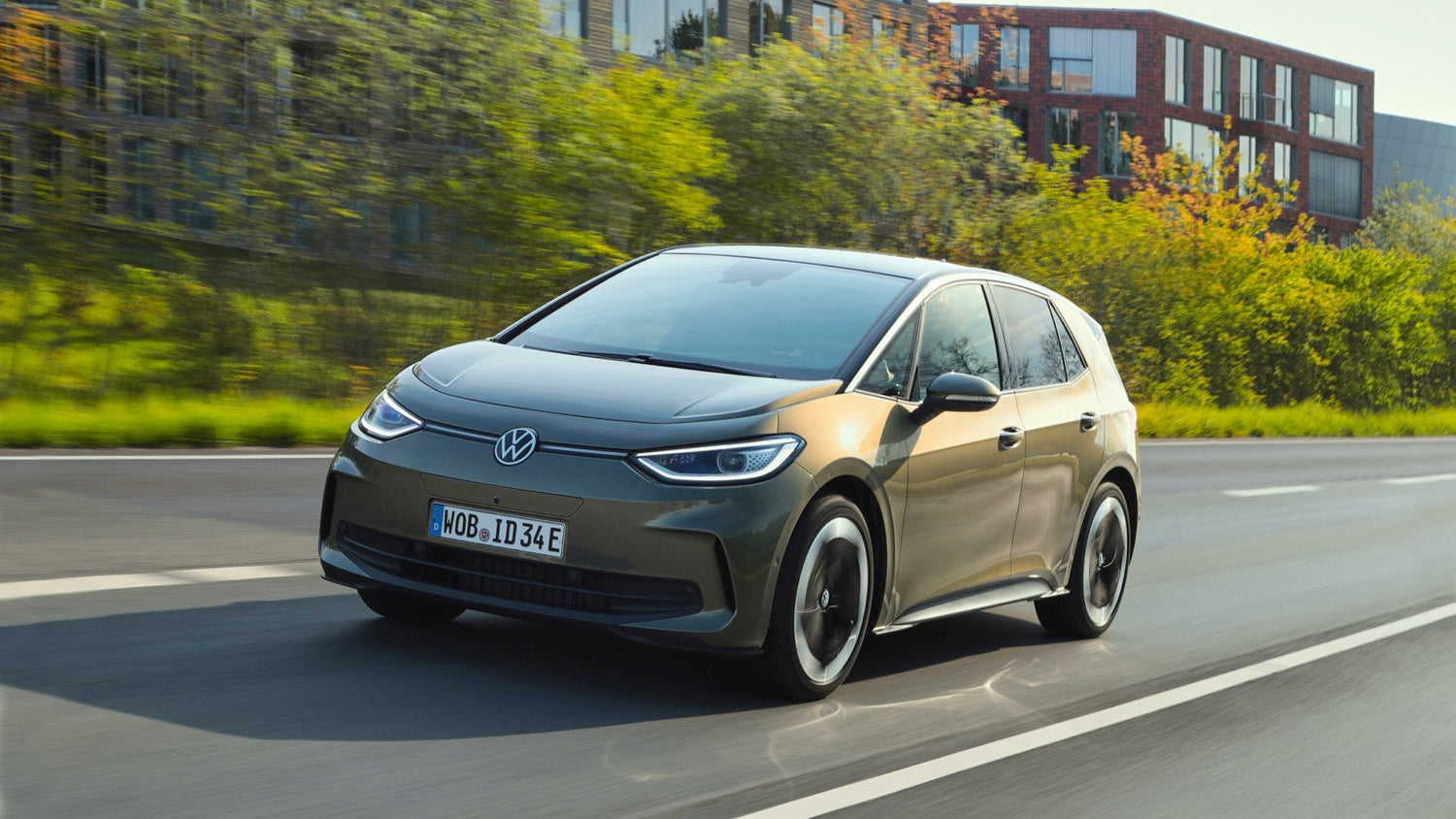 Bidirektionales Laden vs. Heimspeicher – was ist besser?