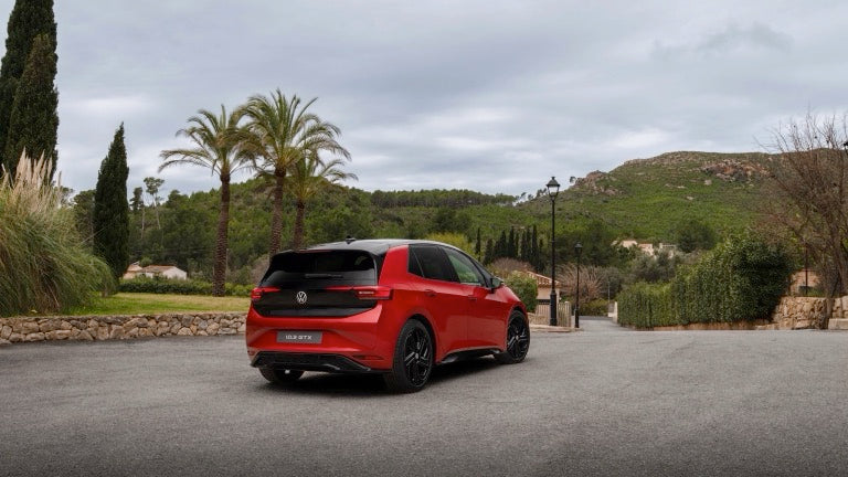 Dietzenbach Ladestationen: Überblick und wichtige Informationen