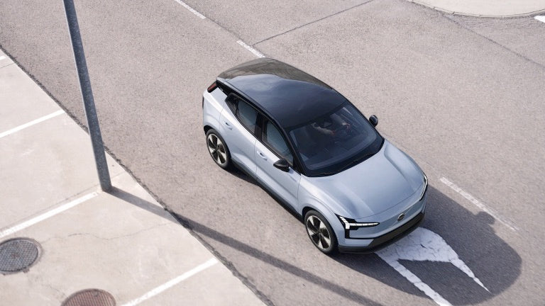 Wie viel kWh verbraucht ein Elektroauto auf 100 km?