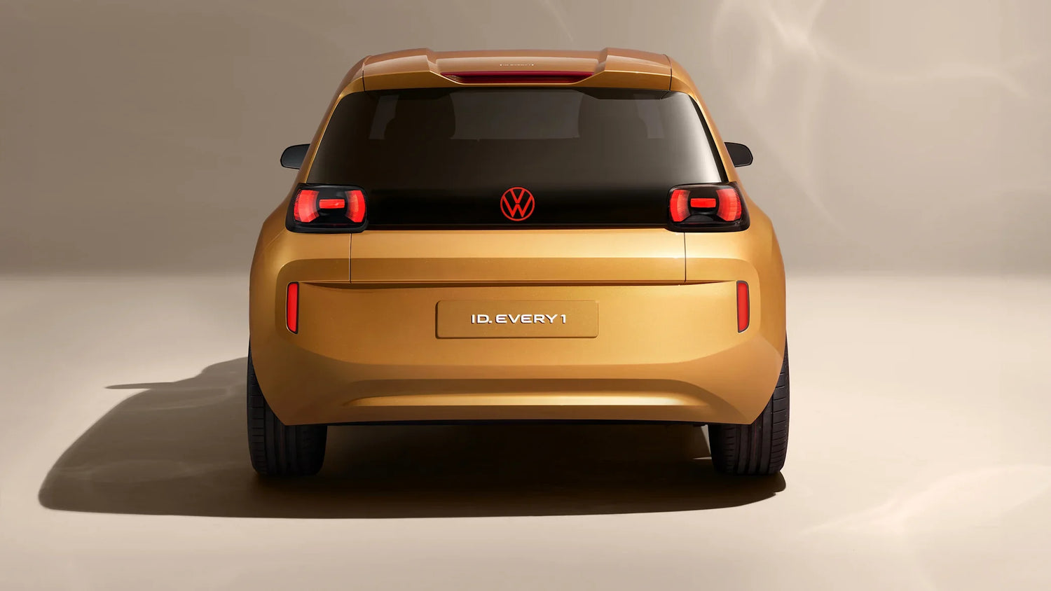 Wie viel Strom kann ein Elektroauto zurückspeisen?