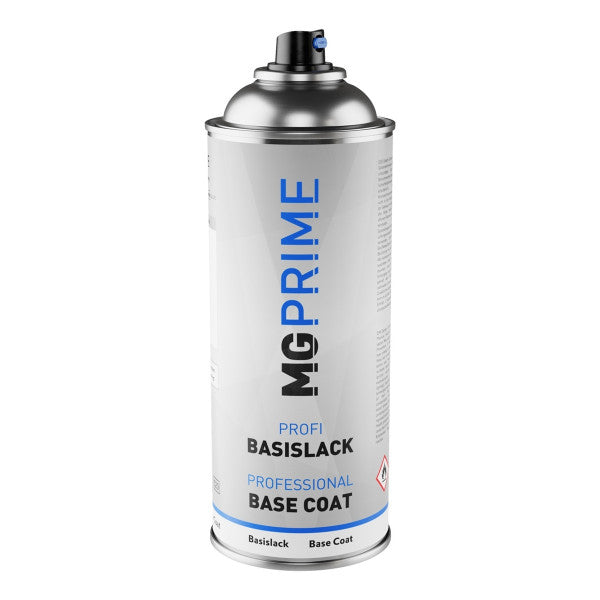 Autolack Spraydose-Sets 2k BMW i4 – Alle Farben