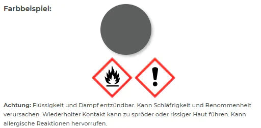 Autolack Lackstift-Sets passend für Renault Megane E-Tech - Alle Farben