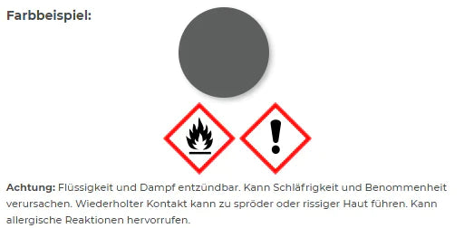 Autolack Lackstift-Sets passend für Renault ZOE - Alle Farben