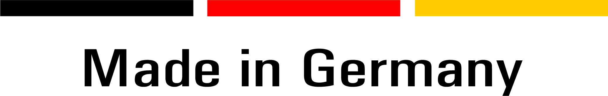 Tesla Model 3/Y HD Displayschutzfolie Matt Tessi Greenline