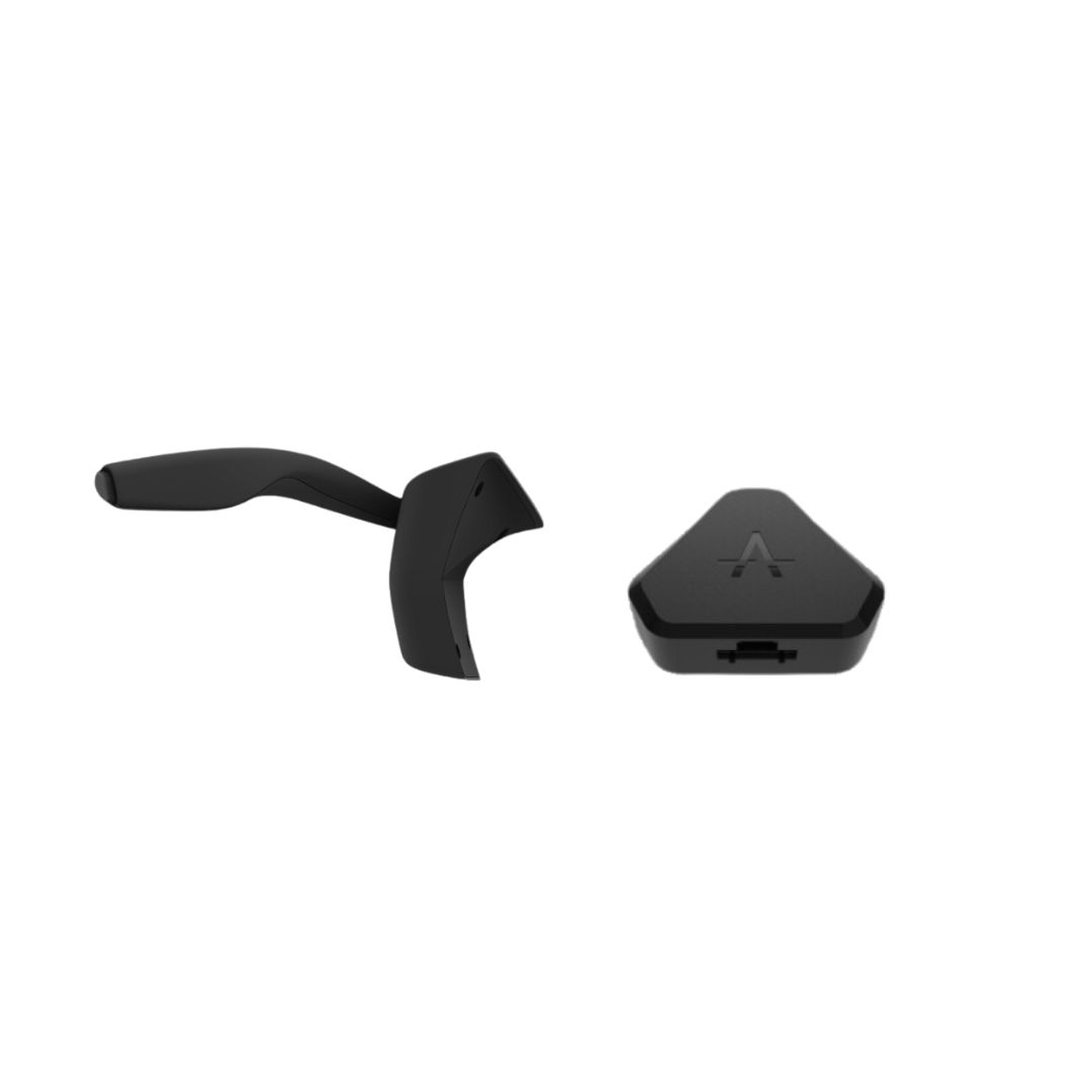 S3XY Blinkerhebel/Stalks für Tesla Model 3 Highland