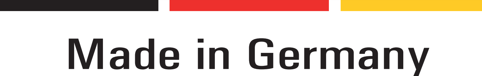 Autolack Lackstift-Sets passend für Ford Mustang Mach-E - Alle Farben