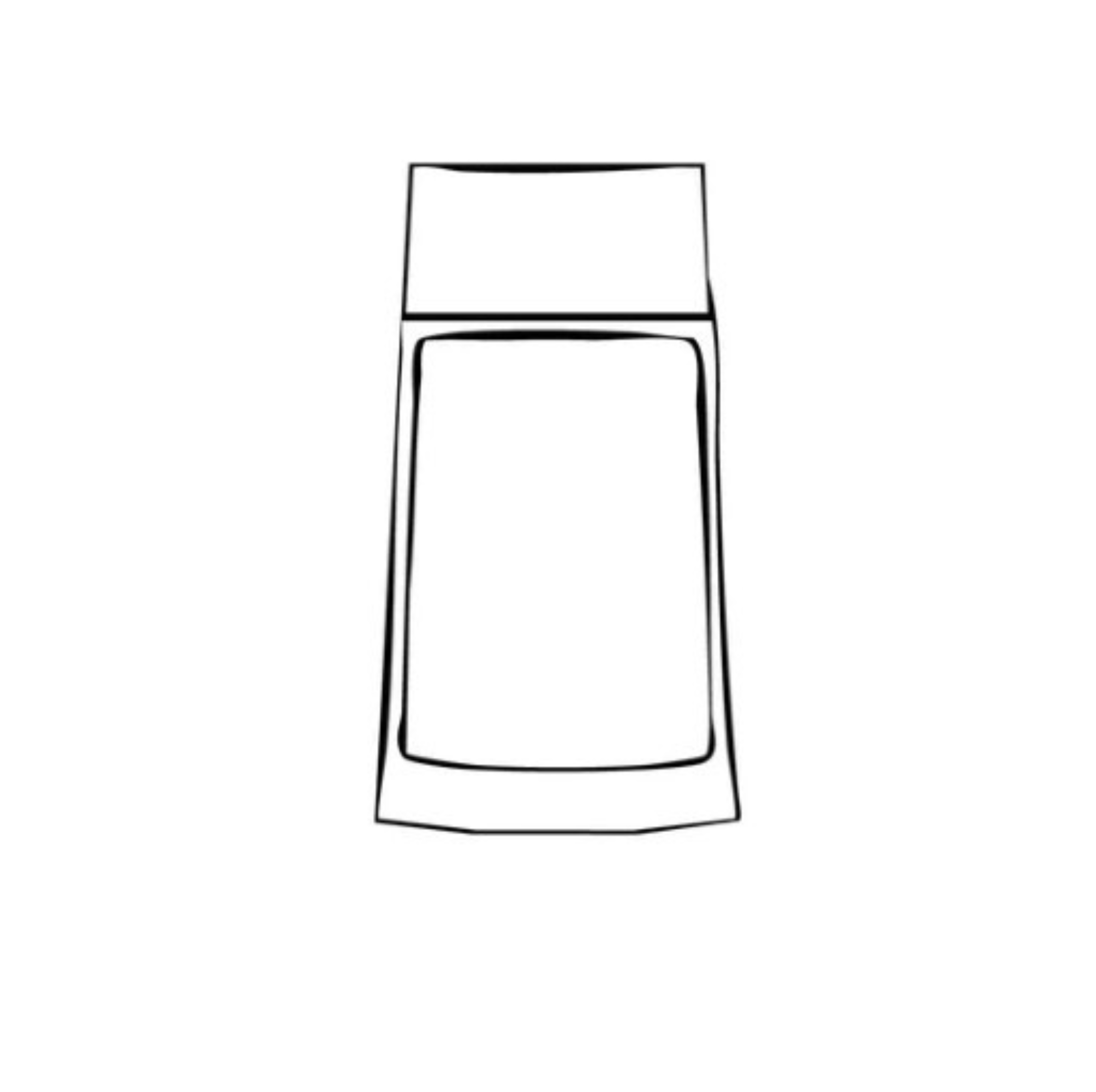 Lackschutzfolie XPeng G9 (vor Facelift) – Vorgefertigtes PPF Schutzkit