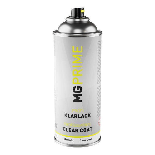 Autolack Spraydose-Sets 2k BMW i4 – Alle Farben