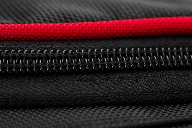 Kofferraumtaschen Set 5-teilig passend für BYD Seal