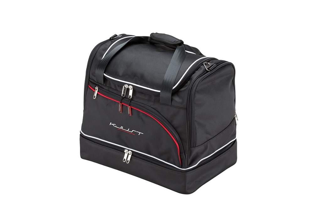 Taschenset exklusiv für Model 3