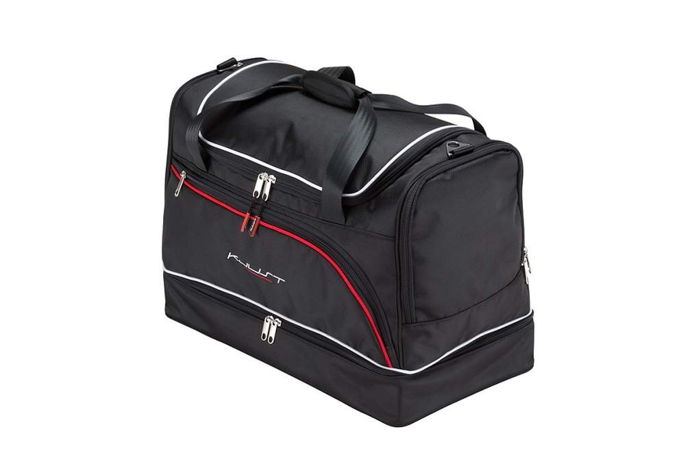 Taschenset exklusiv für Model 3