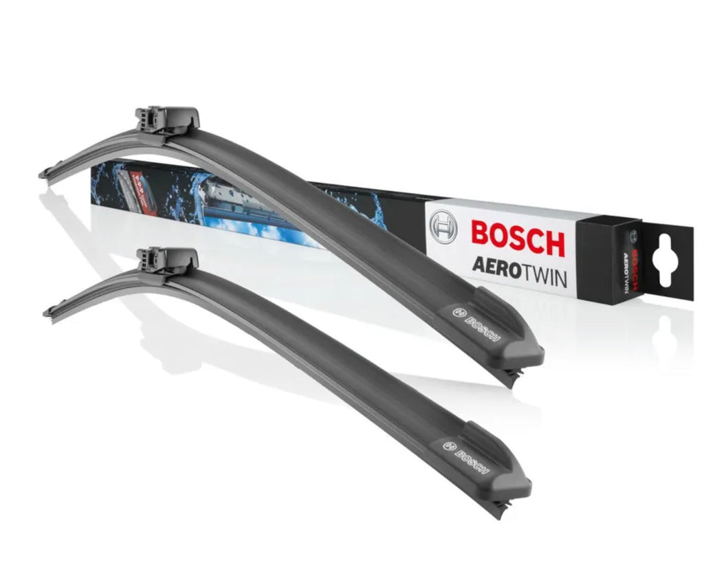Sitemapcdatahttpswwwkedriinfobosch Aerotwin Scheibenwischer Tabellenull