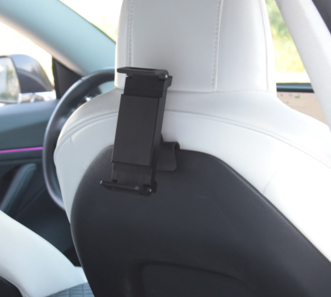 Tesla Model 3/Y Tablet Halterung