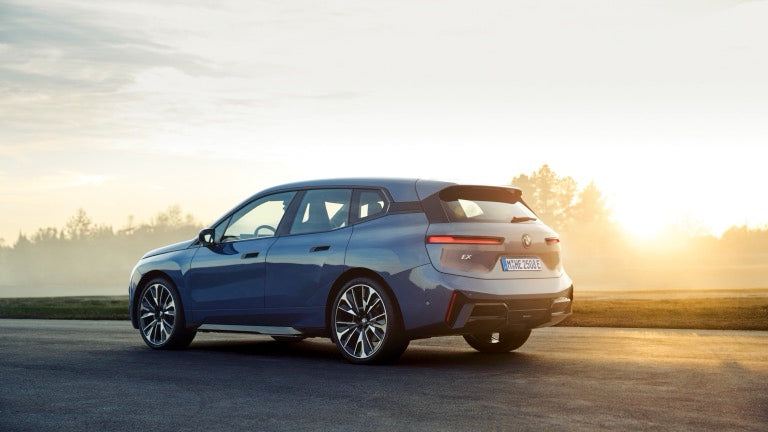 Was kostet eine Batterie für ein Elektroauto?
