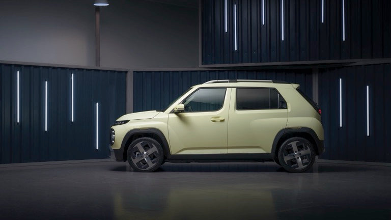 Neue Kaufanreize für Elektroautos geplant – Union und SPD sondieren Fördermaßnahmen