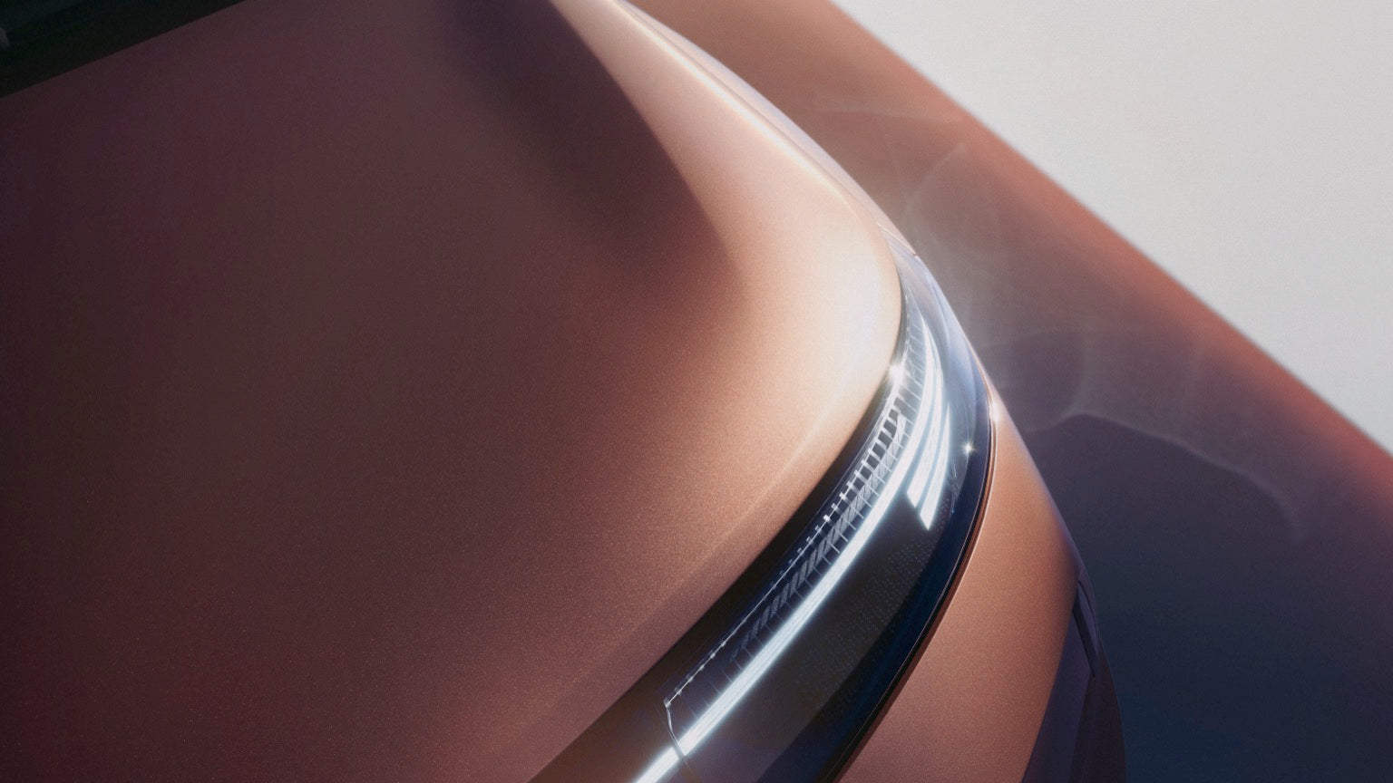 Opel Grandland Electric Bidirektionales Laden