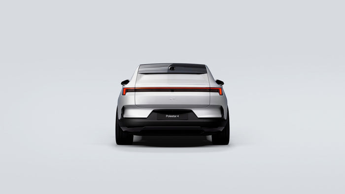 Lohnt sich bidirektionales Laden finanziell?