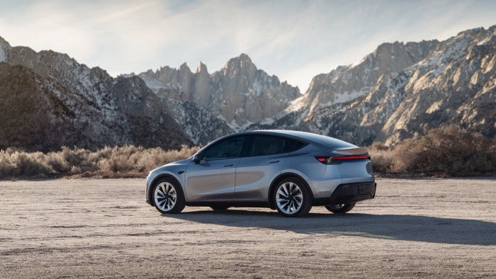 Tesla Preissenkung - Wie funktioniert Teslas Preispolitik?