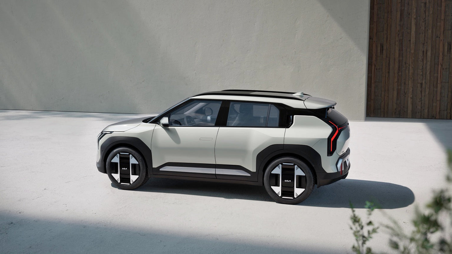 Kia EV3 Leasing: Rückgabe, Batterie & typische Fehler