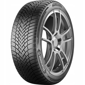 Barum Polaris 6 Reifen in 3/4-Ansicht