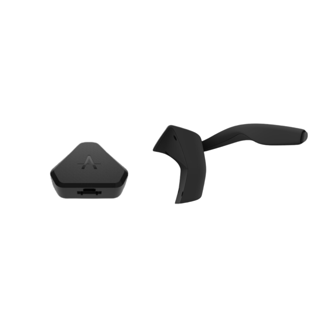 S3XY Blinkerhebel/Stalks für Tesla Model 3 Highland